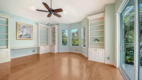 6805 Chancery Place University Park FL 34201