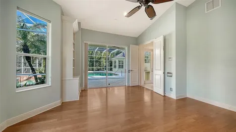 6805 Chancery Place University Park FL 34201