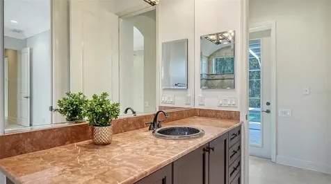 6805 Chancery Place University Park FL 34201