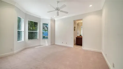 6805 Chancery Place University Park FL 34201