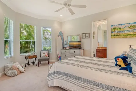 6805 Chancery Place University Park FL 34201