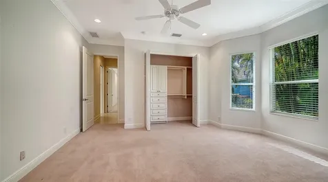 6805 Chancery Place University Park FL 34201
