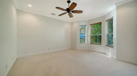 6805 Chancery Place University Park FL 34201