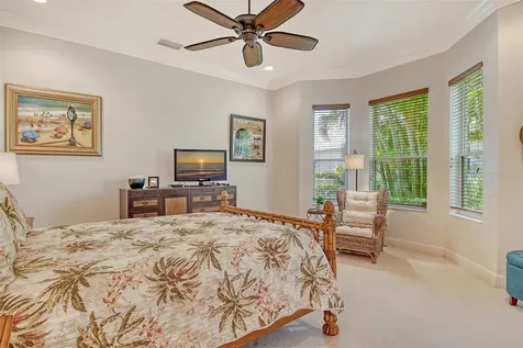 6805 Chancery Place University Park FL 34201