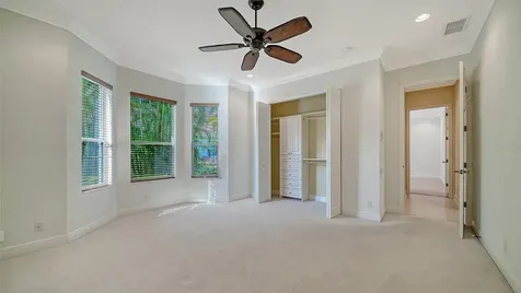 6805 Chancery Place University Park FL 34201