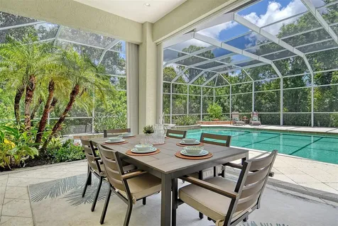 6805 Chancery Place University Park FL 34201