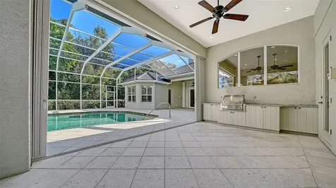 6805 Chancery Place University Park FL 34201