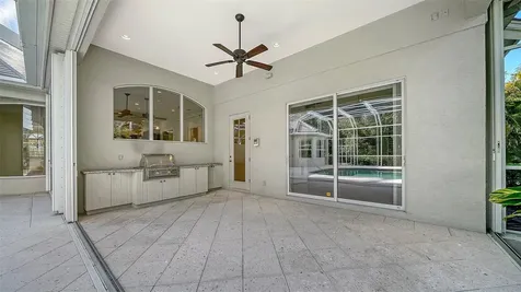 6805 Chancery Place University Park FL 34201