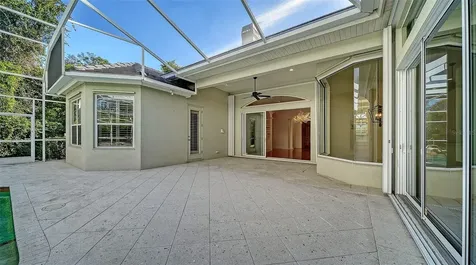 6805 Chancery Place University Park FL 34201