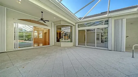 6805 Chancery Place University Park FL 34201