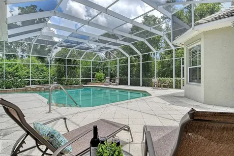 6805 Chancery Place University Park FL 34201