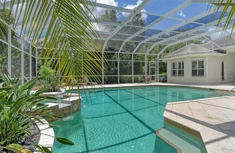 6805 Chancery Place University Park FL 34201