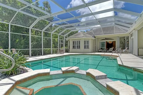 6805 Chancery Place University Park FL 34201