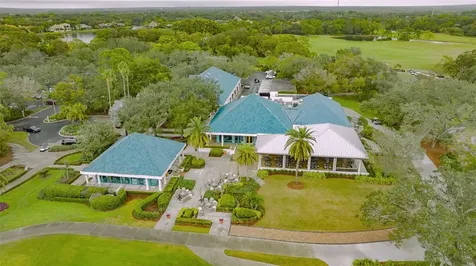 6805 Chancery Place University Park FL 34201