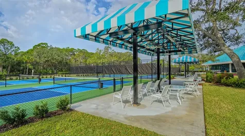 6805 Chancery Place University Park FL 34201