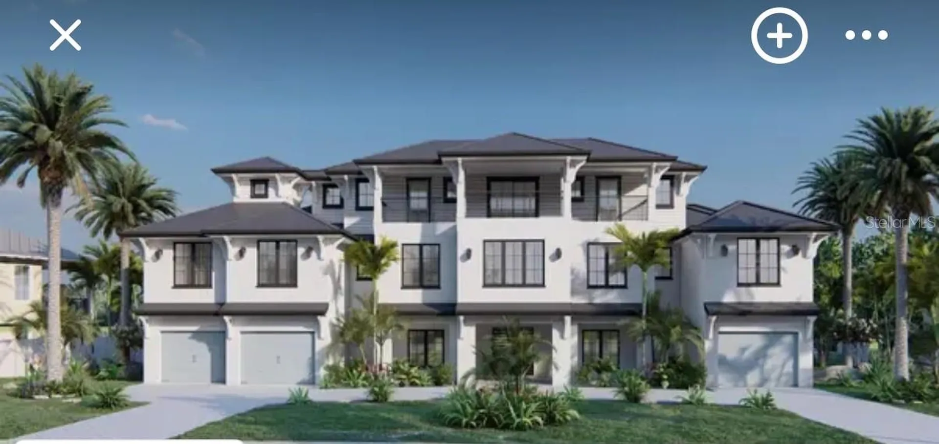 777 Jacaranda Road Anna Maria FL 34216