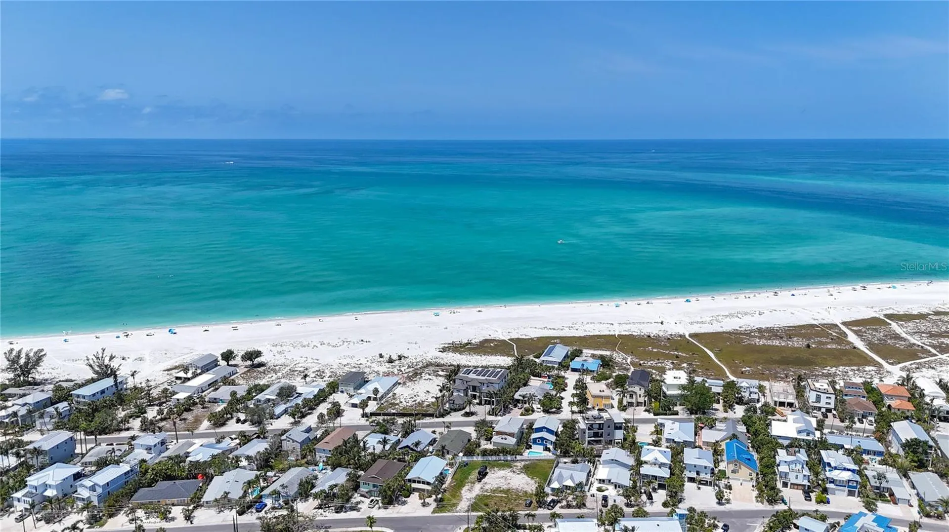 777 Jacaranda Road Anna Maria FL 34216