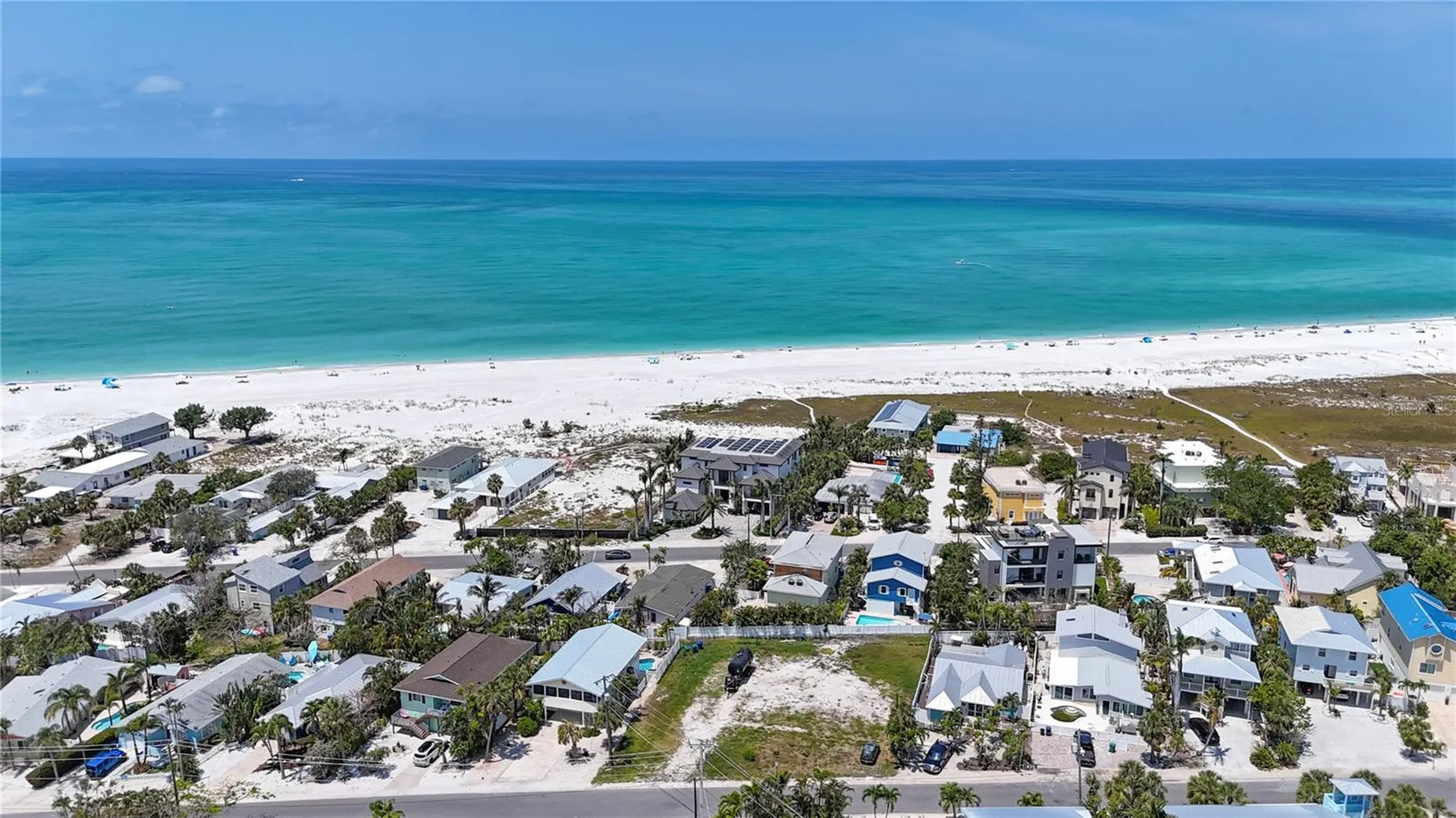 777 Jacaranda Road Anna Maria FL 34216