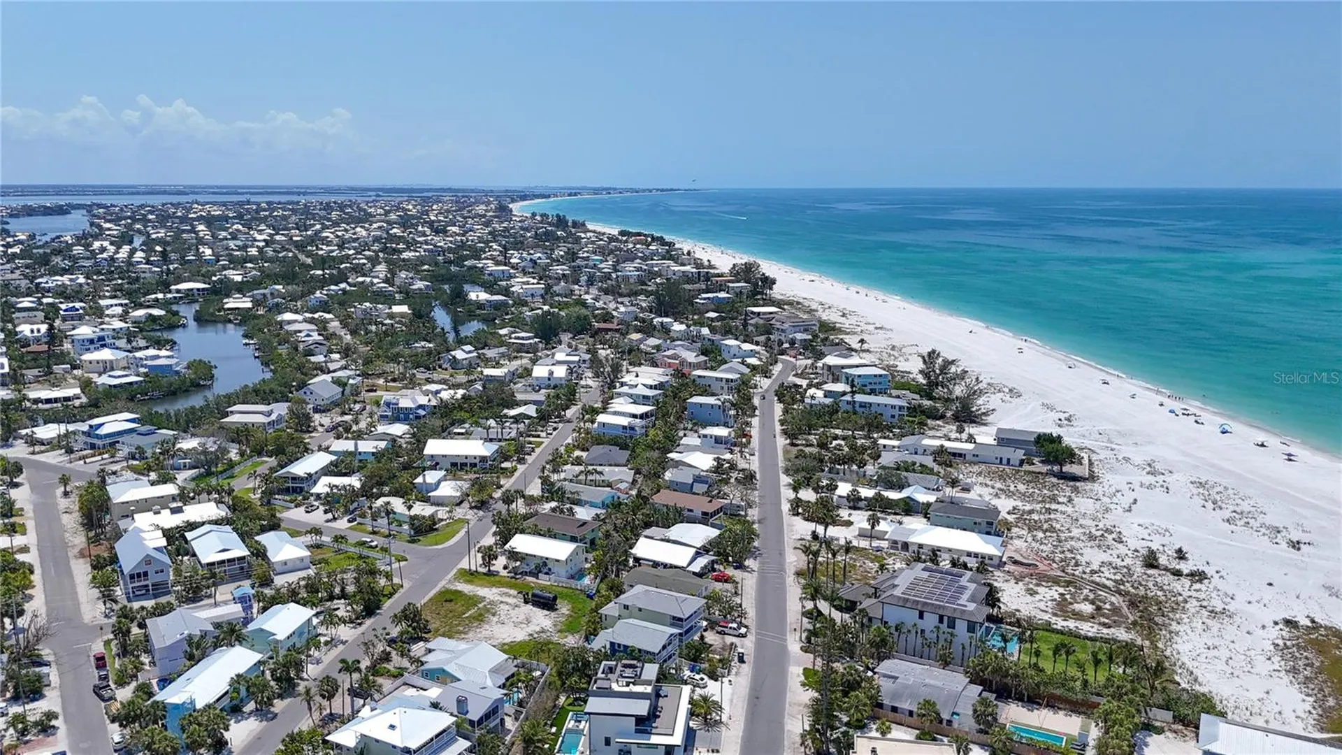 777 Jacaranda Road Anna Maria FL 34216
