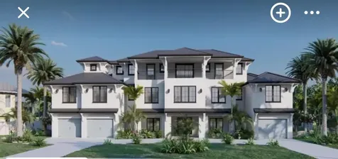 777 Jacaranda Road Anna Maria FL 34216