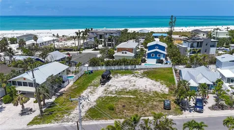 777 Jacaranda Road Anna Maria FL 34216