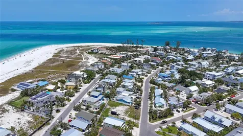 777 Jacaranda Road Anna Maria FL 34216