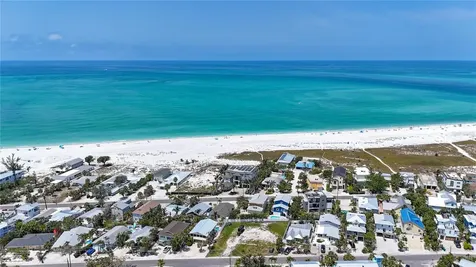 777 Jacaranda Road Anna Maria FL 34216