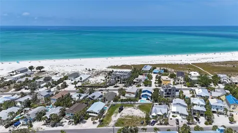 777 Jacaranda Road Anna Maria FL 34216