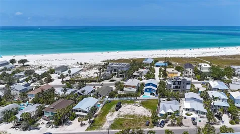 777 Jacaranda Road Anna Maria FL 34216