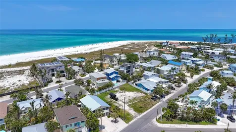 777 Jacaranda Road Anna Maria FL 34216