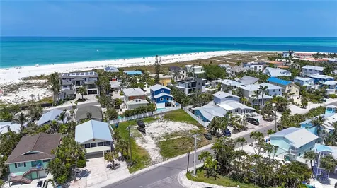 777 Jacaranda Road Anna Maria FL 34216