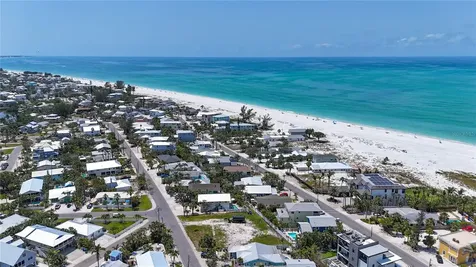 777 Jacaranda Road Anna Maria FL 34216