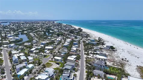 777 Jacaranda Road Anna Maria FL 34216