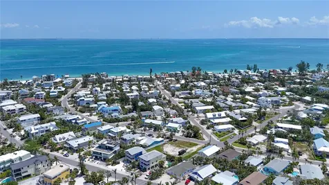 777 Jacaranda Road Anna Maria FL 34216