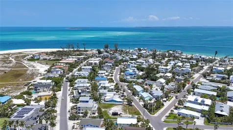 777 Jacaranda Road Anna Maria FL 34216