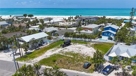 777 Jacaranda Road Anna Maria FL 34216
