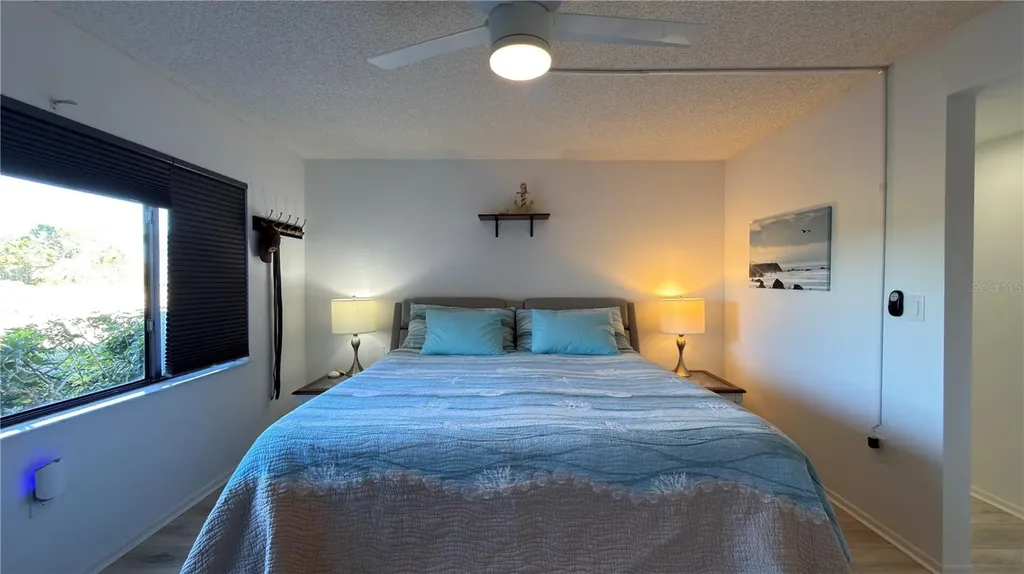 5050 Marianne Key Road Punta Gorda FL 33955