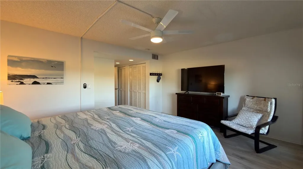 5050 Marianne Key Road Punta Gorda FL 33955