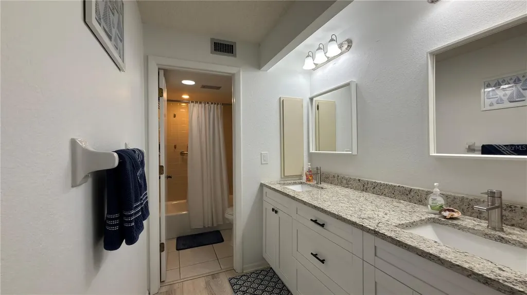 5050 Marianne Key Road Punta Gorda FL 33955