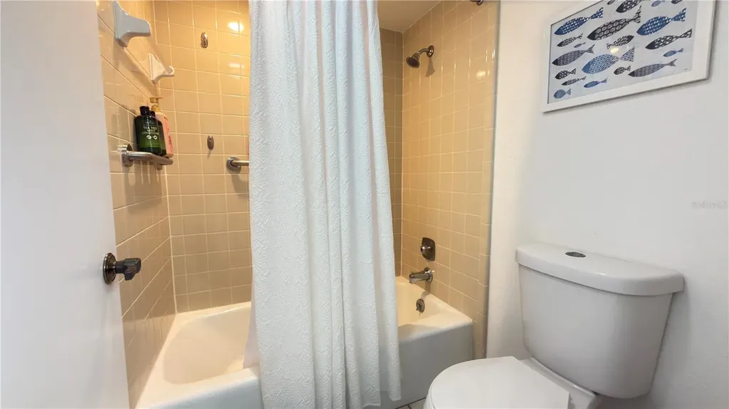 5050 Marianne Key Road Punta Gorda FL 33955