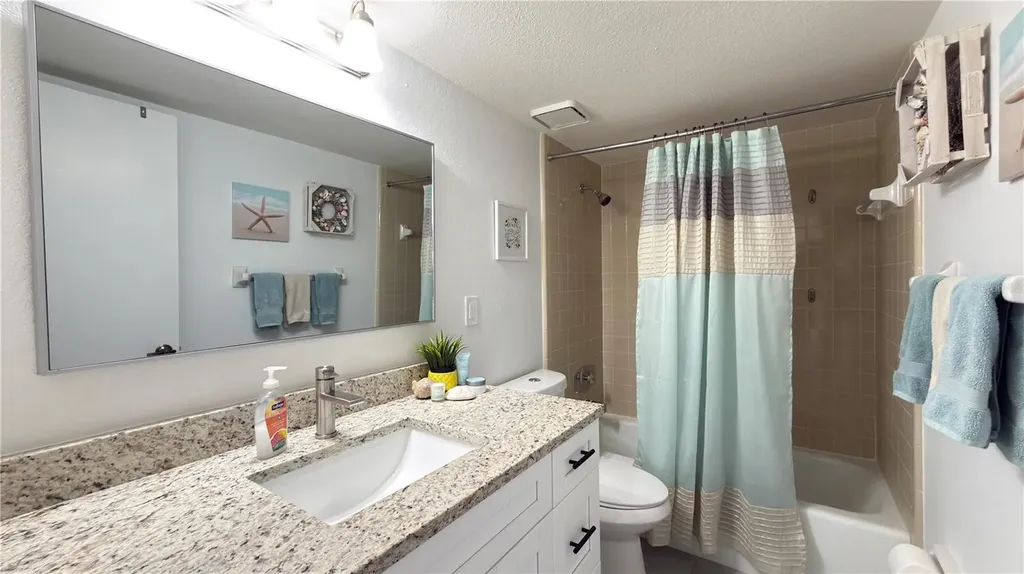 5050 Marianne Key Road Punta Gorda FL 33955