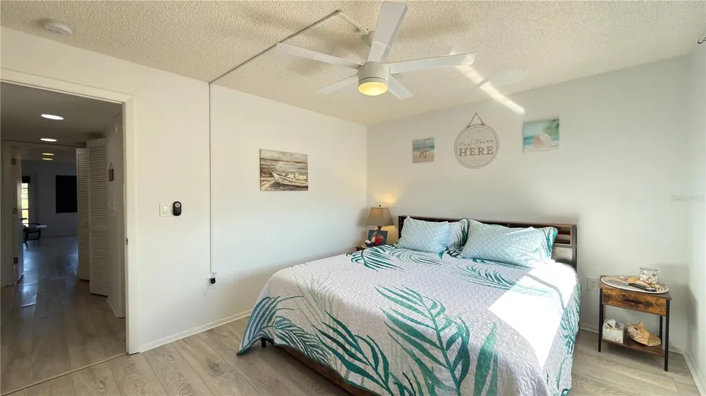 5050 Marianne Key Road Punta Gorda FL 33955