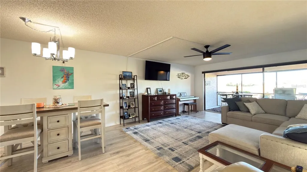 5050 Marianne Key Road Punta Gorda FL 33955