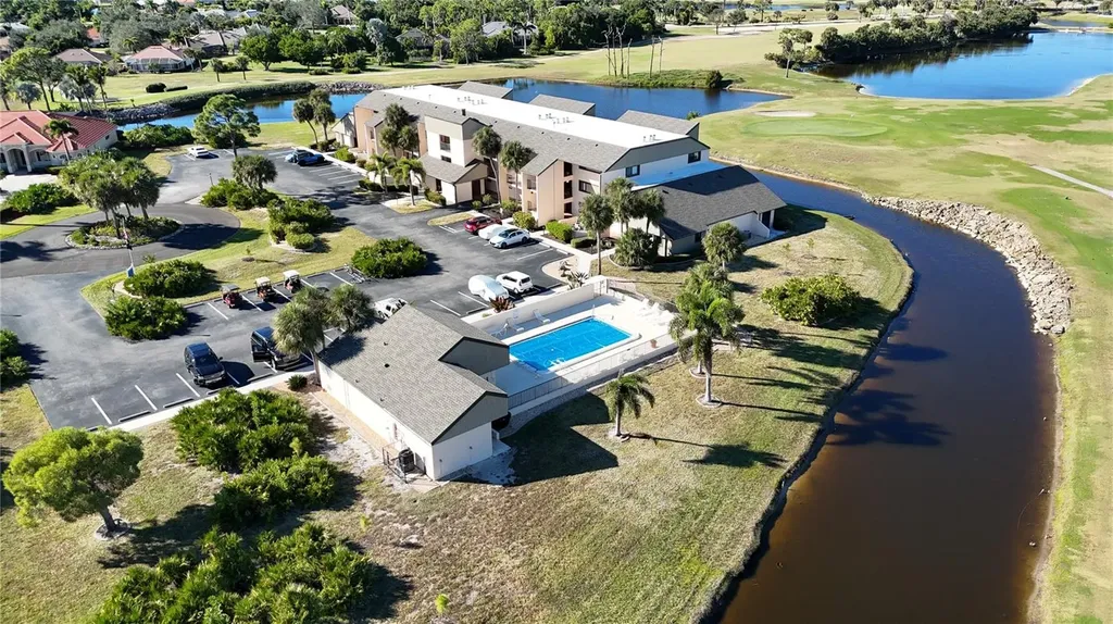 5050 Marianne Key Road Punta Gorda FL 33955