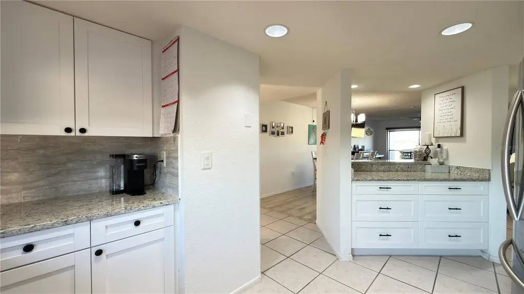 5050 Marianne Key Road Punta Gorda FL 33955