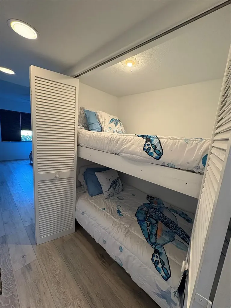 5050 Marianne Key Road Punta Gorda FL 33955