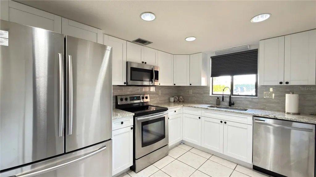 5050 Marianne Key Road Punta Gorda FL 33955