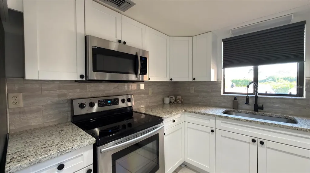 5050 Marianne Key Road Punta Gorda FL 33955