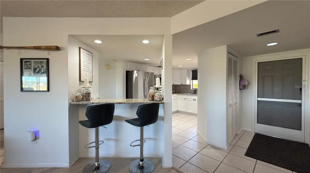 5050 Marianne Key Road Punta Gorda FL 33955