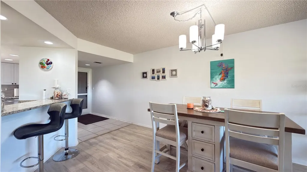 5050 Marianne Key Road Punta Gorda FL 33955